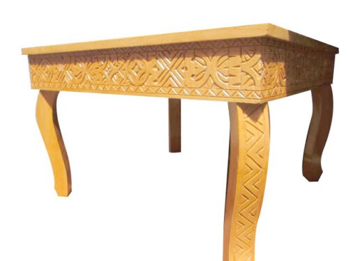 table 7