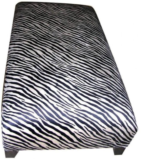 CHSL004